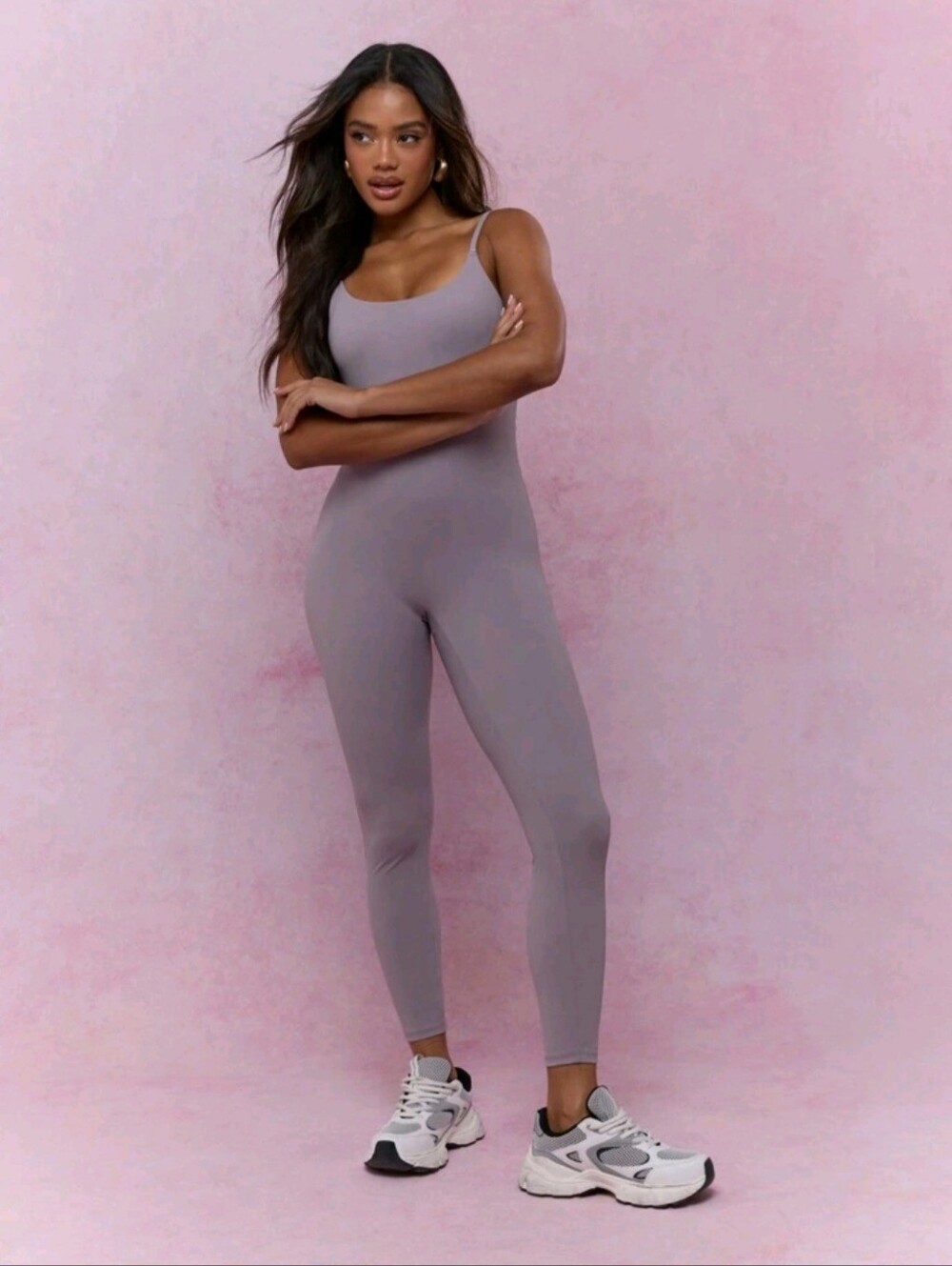 Jumpsuit Xs